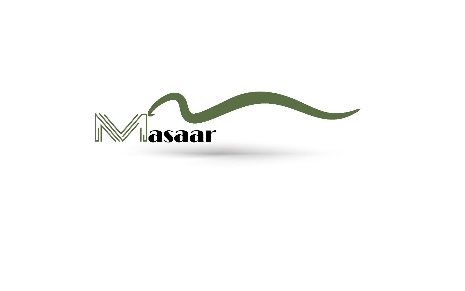 massar